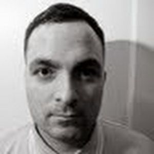 Meet your Posher, Philip